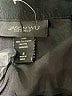 Jason Wu for Target 100% Polyester Solid Black Formal Skirt Size 6 - photo 4