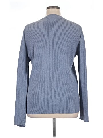 Polo Jeans Co. by Ralph Lauren Pullover Sweater (view 2)