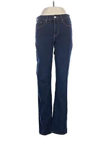 Levi's Jeans (view 1)