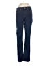 Levi's Blue Jeans Size 30 waist - photo 1