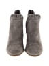 Vince Camuto Gray Ankle Boots Size 5 1/2 - photo 2
