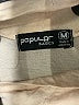 Popular Basics Tan Tank Top Size M - photo 7