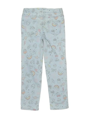The Children's Place Jeans (view 2)