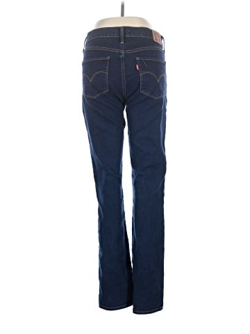 Levi's Jeans (view 2)