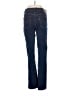 Levi's Blue Jeans Size 30 waist - photo 2