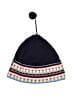 Swix Blue Beanie One size - photo 1