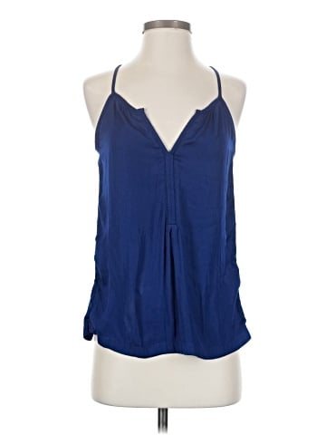 Tart Tank Top (view 1)