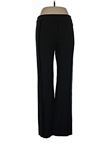 Annette Gortz Dress Pants (view 1)