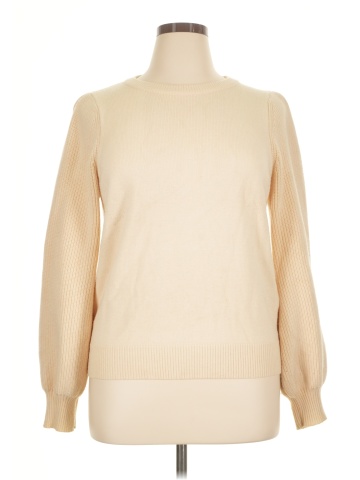 78 & Sunny Turtleneck Sweater (view 1)