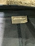 Eddie Bauer Solid Blue Skort Size 16 - photo 3
