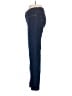Levi's Blue Jeans Size 30 waist - photo 5