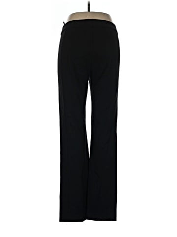 Annette Gortz Dress Pants (view 2)