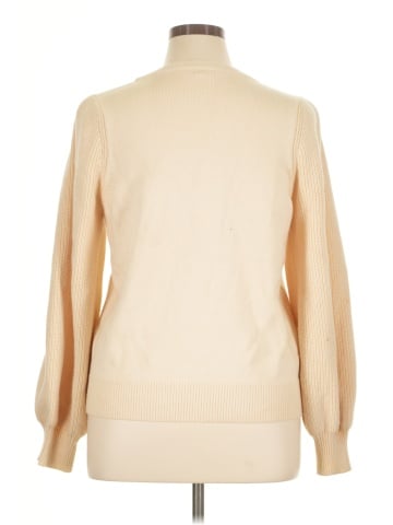 78 & Sunny Turtleneck Sweater (view 2)