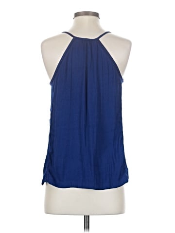 Tart Tank Top (view 2)