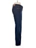 Levi's Blue Jeans Size 30 waist - photo 4