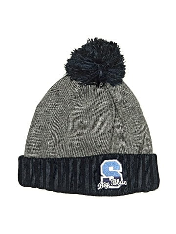 New Era Beanie (view 1)