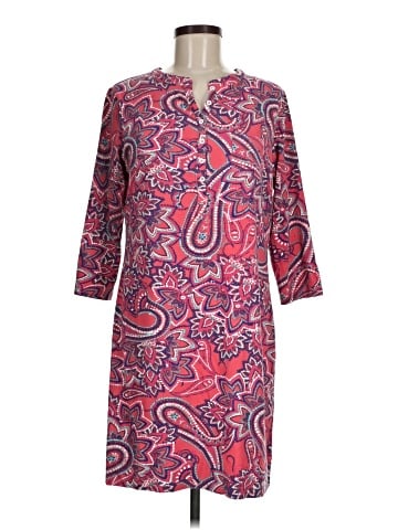 Coolibar Casual Dress (view 1)
