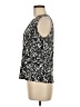 Jones Studio Silver Tank Top Size M - photo 5