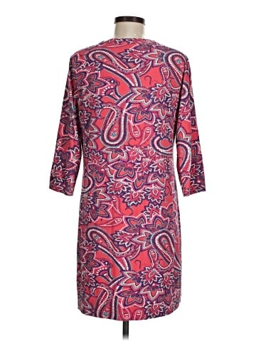 Coolibar Casual Dress (view 2)