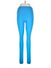 CSB Blue Active Pants Size L - photo 1