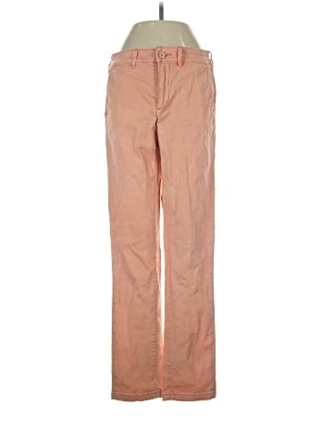 Chino by Anthropologie Jeans (view 1)