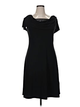 Scarlett Nite Women's Dresses On Sale Up To 90% Off Retail | ThredUp