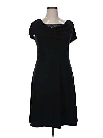 Scarlett Nite Casual Dress (view 1)