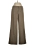 Ann Taylor Brown Dress Pants Size 0 - photo 1