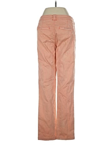 Chino by Anthropologie Jeans (view 2)