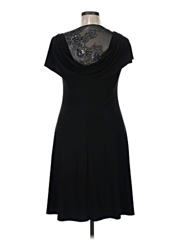 Scarlett Nite Casual Dress (view 2)