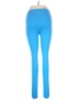 CSB Blue Active Pants Size L - photo 2