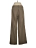 Ann Taylor Brown Dress Pants Size 0 - photo 2