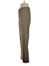 Ann Taylor Brown Dress Pants Size 0 - photo 5
