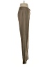 Ann Taylor Brown Dress Pants Size 0 - photo 4