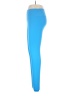 CSB Blue Active Pants Size L - photo 5