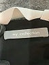 NY Collection Black Sleeveless Blouse Size M (estimated) - photo 7