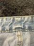 Shein Blue Jeans Size 2 - photo 7