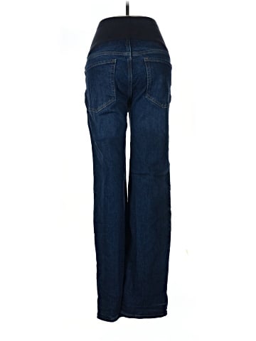 Old Navy - Maternity Jeans (view 2)