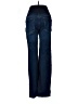 Old Navy - Maternity Blue Jeans Size 6 - photo 2