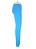 CSB Blue Active Pants Size L - photo 4