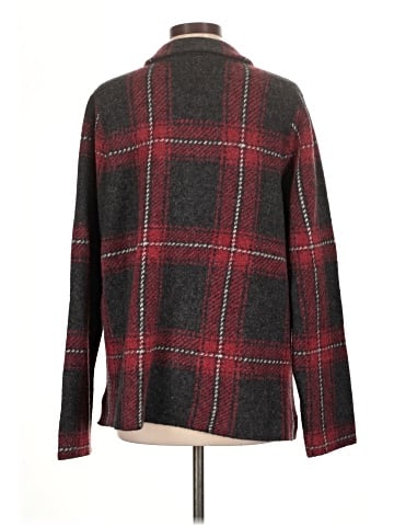 J.Jill Cardigan (view 2)