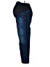 Old Navy - Maternity Blue Jeans Size 6 - photo 5