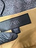 Zara Tan Casual Dress Size S - photo 6
