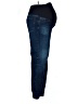 Old Navy - Maternity Blue Jeans Size 6 - photo 4