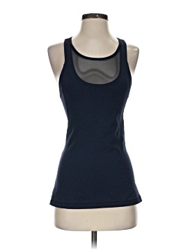 Lululemon Athletica Active Tank