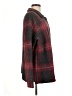 J.Jill Plaid Red Cardigan Size L (tall) - photo 4