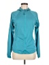 Title Nine Teal Jacket Size M - photo 1