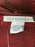 Assorted Brands Plaid Red Cardigan Size XL - photo 7