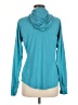 Title Nine Teal Jacket Size M - photo 2