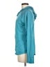 Title Nine Teal Jacket Size M - photo 5